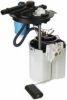SATUR 15293417 Fuel Feed Unit